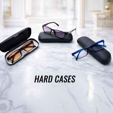 Full Frame Bifocal Coloured Adaptive Power Reading Glasses Buy1 Get2 Free (3BCORG19)