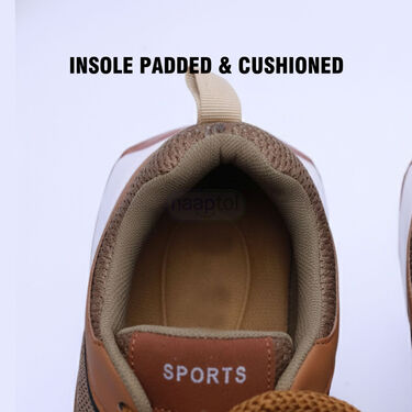 Stylish Sports Shoes (SS39)