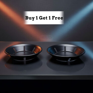 Gas Saver - Buy 1 Get 1 Free (2BGS1)