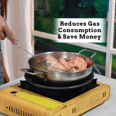 Gas Saver - Buy 1 Get 1 Free (2BGS1)