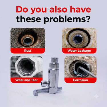 Broken Pipe Extractor (BPE)
