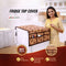 Fridge Top Cover (FG1)