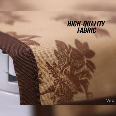 Fridge Top Cover (FG1)