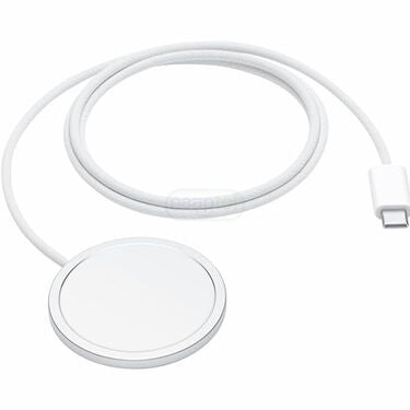 Fast Macsafe Magnetic Wireless Charger (CDC18)