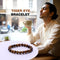 Tiger Eye Bracelet (TEB2)