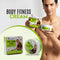Body Fitness Cream (BCFC)