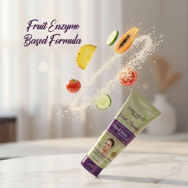 Instant Dead Skin Remover (BCDS)