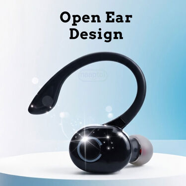 Single Open Ear Phone (TWS97)