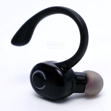 Single Open Ear Phone (TWS97)