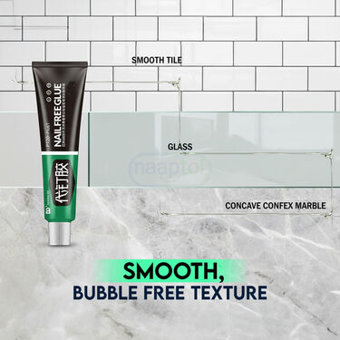 Super Strong Repair Glue (GLU6)