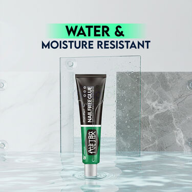 Super Strong Repair Glue (GLU6)