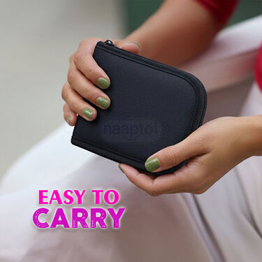 Small And Compact Sewing Kit (SEM12)