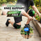 Compression Knee Support Plus Size B1G1 (CKS10)