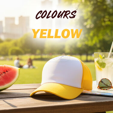 Pack of 6 Adjustable Free Size Cap For Men (SCM1)