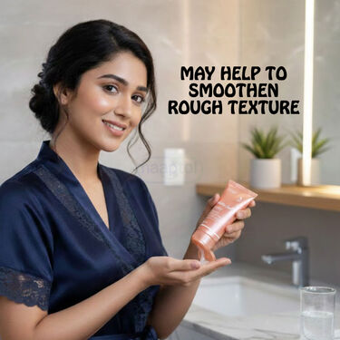 Overnight Collagen Ageless Mask (FCFM)