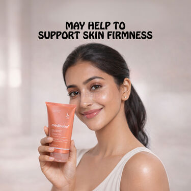 Overnight Collagen Ageless Mask (FCFM)