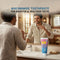 Niacinamide Toothpaste For Brighter & Healthier Teeth (OCNT)