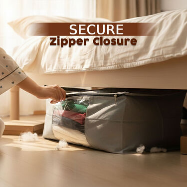 Pack of 6 Saree cover (6SC)