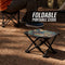 Portable Chair (PF18)