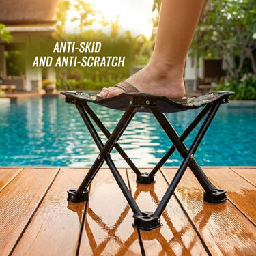 Portable Chair (PF18)