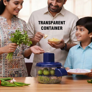 Rechargeable Fruit and Vegetable Peeler (CEC10)