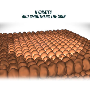 BodyScar Care Spray (CD- BCSR)