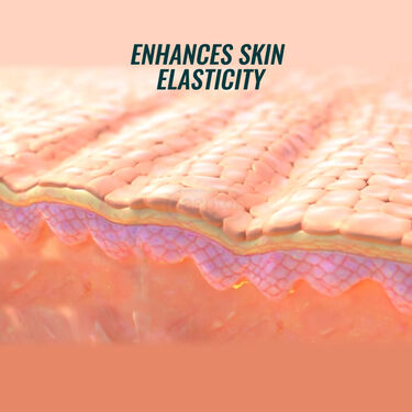 BodyScar Care Spray (CD- BCSR)