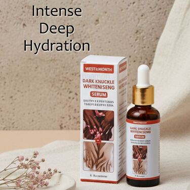 Dark knuckle Brightening Serum (CD-BCPS)
