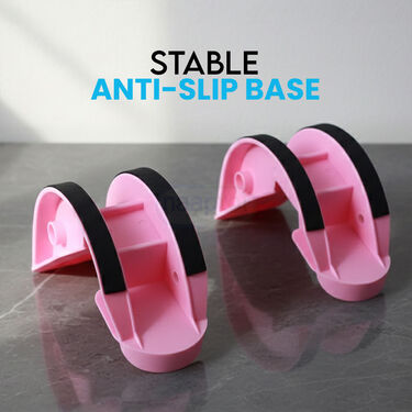 Calf Stretcher For Pain Relief (CS02)