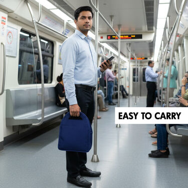 3 Pcs Microwavesafe Lunch Containers With Bottle & Bag (3LBB2)