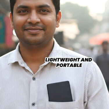 Calculator With Writing Pad (CWP5)