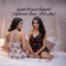 Stylish Printed Babydoll Nightwear Dress - Pick Any 1 (BDN4)