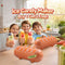 Ice Candy Maker Buy 1 Get 1 ( ICT5)