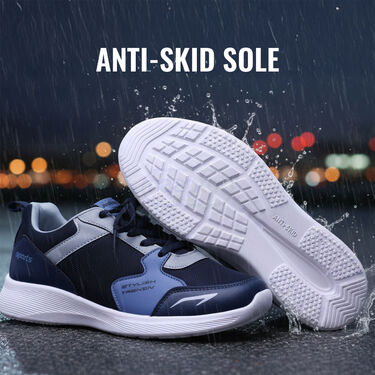 Big Size Sports Shoes Pick any 1 (SS40)