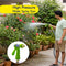 High Pressure Water Spray Gun (HPSG4)