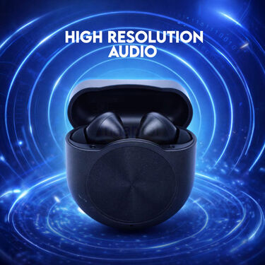 Smart Wireless Bluetooth  Earpods (TWS100)