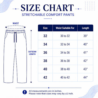 Dhamaka Deal - Pack of 3 Super Comfortable 4 Pocket Track  Pants (3SPT19)