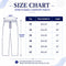 Dhamaka Deal - Pack of 3 Super Comfortable 4 Pocket Track  Pants (3SPT19)