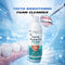 Teeth Brightening Foam Cleanser (ORC5)