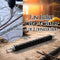 Fast Rebar Wire Twister For Construction (WT01)
