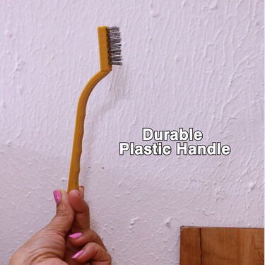3 Pcs Gas Cleaning Brush (GAS8)