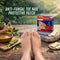 Antifungal Toenail Protective Patch (FTCR2)