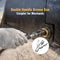 Double Handle Grease Gun Coupler For Mechanic (CC01)