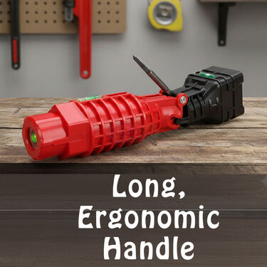 18 In 1 Multi-Functional Sink Wrench For Plumber (PWP)