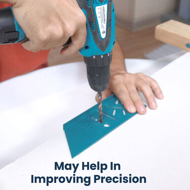 3D Angle Measuring Tool For Woodworking (WSM)