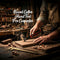 Board Cutter Hand Tool for Carpenter (BC01)