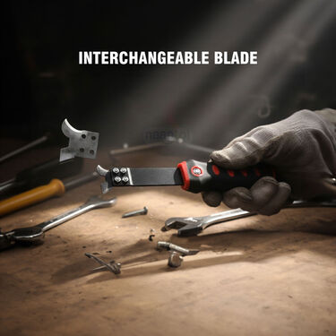 Board Cutter Hand Tool for Carpenter (BC01)