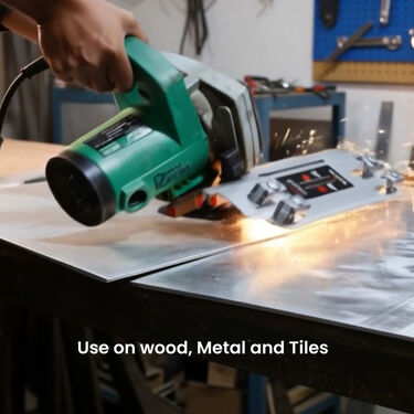 45 Degree Angle Cutting Frame Tool For Wood Tiles And Marble (ACT1)