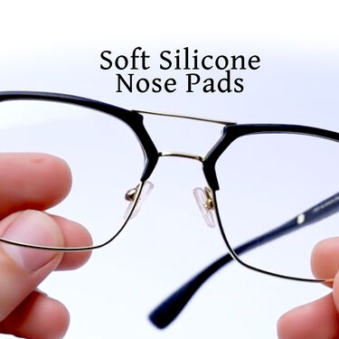 Metal Frames B1 G1 Free (2MF5)