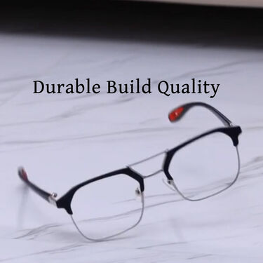 Metal Frames B1 G1 Free (2MF5)